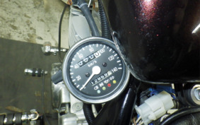 YAMAHA SR400 Gen.2 2000 1JR