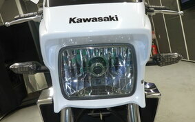 KAWASAKI ZRX1200 D 2012 ZRT20D