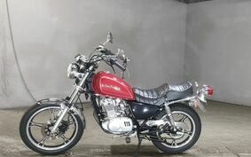 SUZUKI GN125 H PCJG9