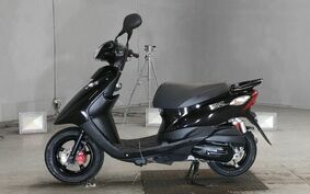 YAMAHA JOG ZR Evolution 2 SA39J