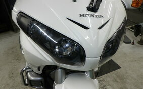 HONDA GL 1800 GOLD WING 2014 SC68