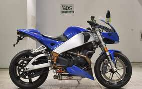 BUELL XB9R FIREBOLT 2003