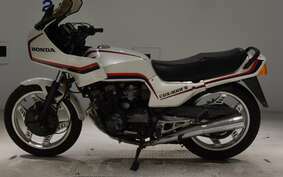 HONDA CBX400F 2024 NC07