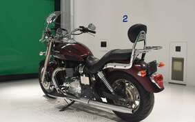 TRIUMPH AMERICA 2014