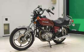 SUZUKI GS425L 2023 GS425