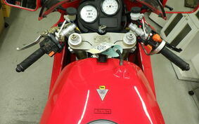 DUCATI 900SL 1992