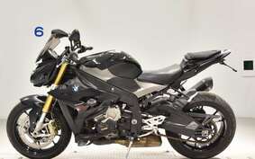 BMW S1000R 2016 0D02