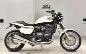 TRIUMPH LEGEND TT 2001 C381JM