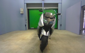 BMW C600 SPORT 2013 0131