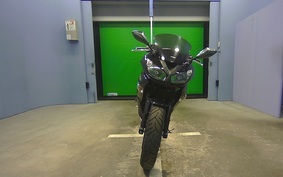 KAWASAKI NINJA 400R 2010 ER400B