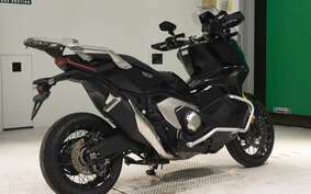 HONDA X-ADV 750 2022 RH10