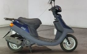 YAMAHA JOG APRIO SA11J