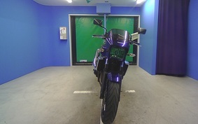 KAWASAKI ZRX1200 D 2009 ZRT20D