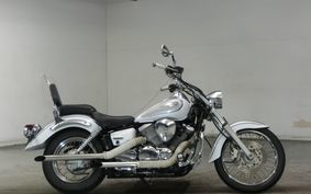 YAMAHA DRAGSTAR 250 VG02J