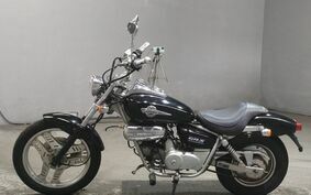 HONDA MAGNA 50 AC13