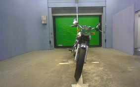 KAWASAKI W650 2009 EJ650A