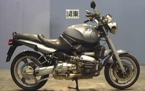 BMW R1100R 1995 1212