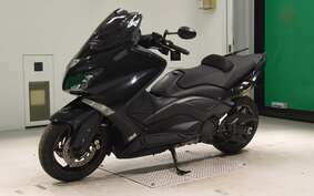 YAMAHA T-MAX 530 2013 SJ12J