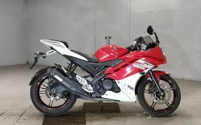 YAMAHA YZF-R15 1CK0