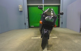 KAWASAKI ZZ1100 NINJA R Gen.2 1998 ZXT10D