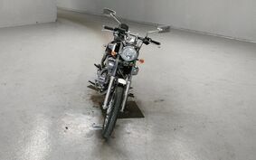 YAMAHA VIRAGO 250 S 3DM