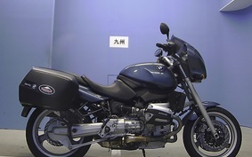 BMW R1100R 0402