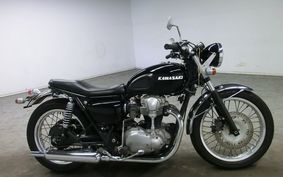 KAWASAKI W650 1999 EJ650A004264