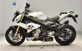 BMW S1000R 2015 0D02