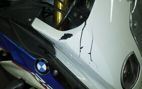 BMW S1000RR 2012 0524