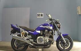 YAMAHA XJR1300 RP03J