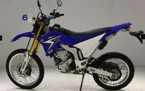 YAMAHA WR250R DG15J