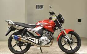 YAMAHA YBR125 PCJL