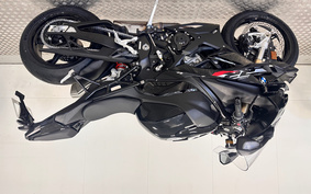 BMW S1000RR 2024 0E61