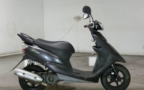 YAMAHA JOG ZR Evolution SA16J