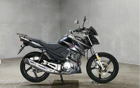 YAMAHA YX125 PCJL