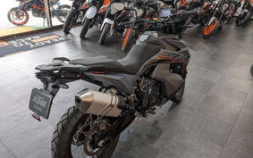 KTM 890 ADVENTURE 2023 TS640