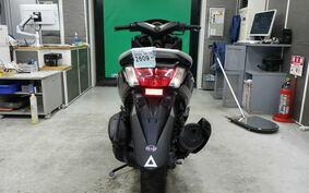 YAMAHA N-MAX SE86J