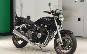 KAWASAKI ZEPHYR 400 KAI 2001 ZR400C