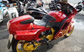 BMW K1 1989 K1