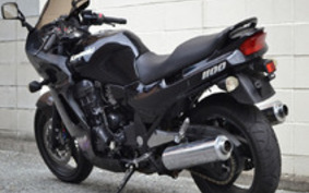 KAWASAKI GPZ1100 1998 ZXT10E