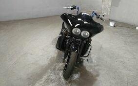 HARLEY FLTR1580 2008 FS4