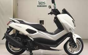 YAMAHA N-MAX SE86J