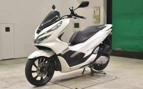 HONDA PCX125 JF81