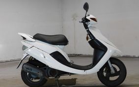 YAMAHA JOG ZR 3YK