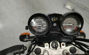 YAMAHA YBR125 PCJL