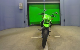 KAWASAKI KSR110 KL110A