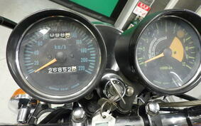 KAWASAKI 750SS 2002 H2F