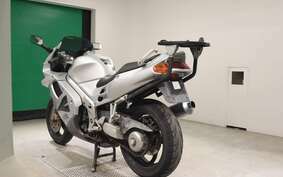 HONDA VFR750F GEN 2 1995 RC36