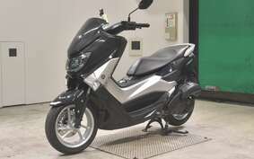 YAMAHA N-MAX SE86J