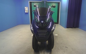 PIAGGIO MP3 250 M472